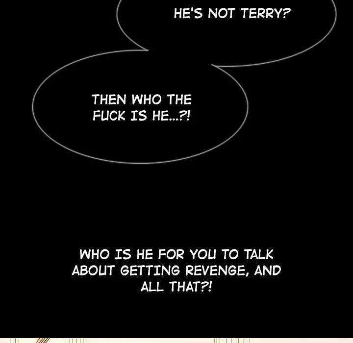 Chapter 34, page 28