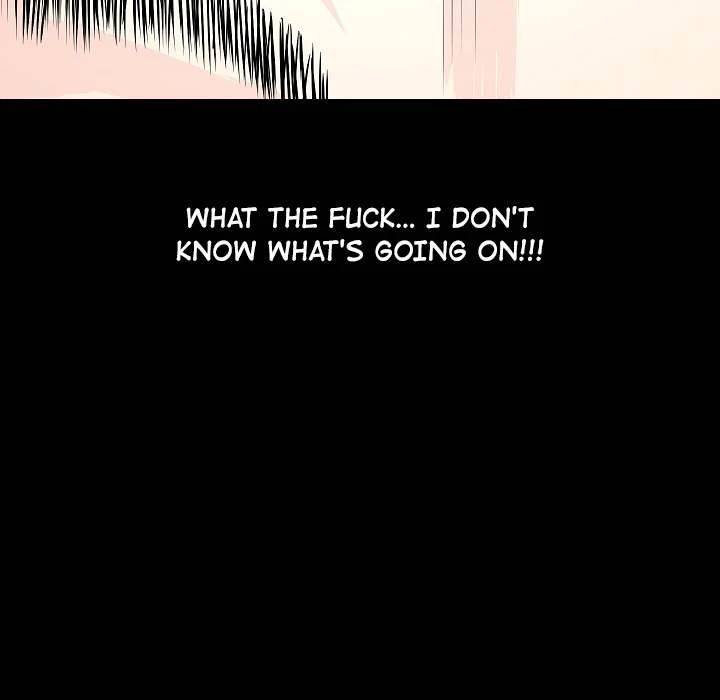 Chapter 34, page 30