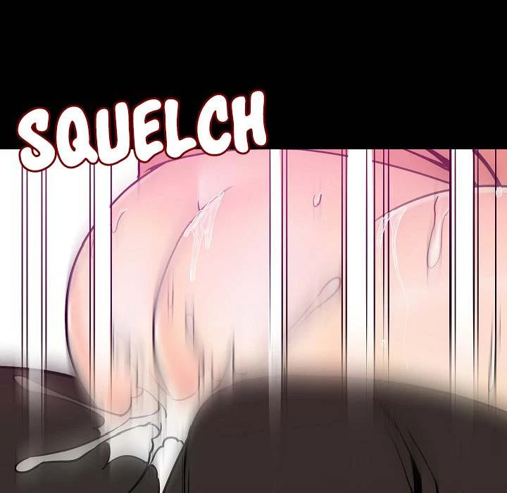 Chapter 34, page 34