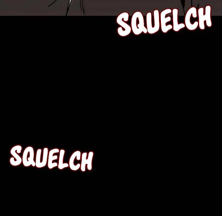 Chapter 34, page 35