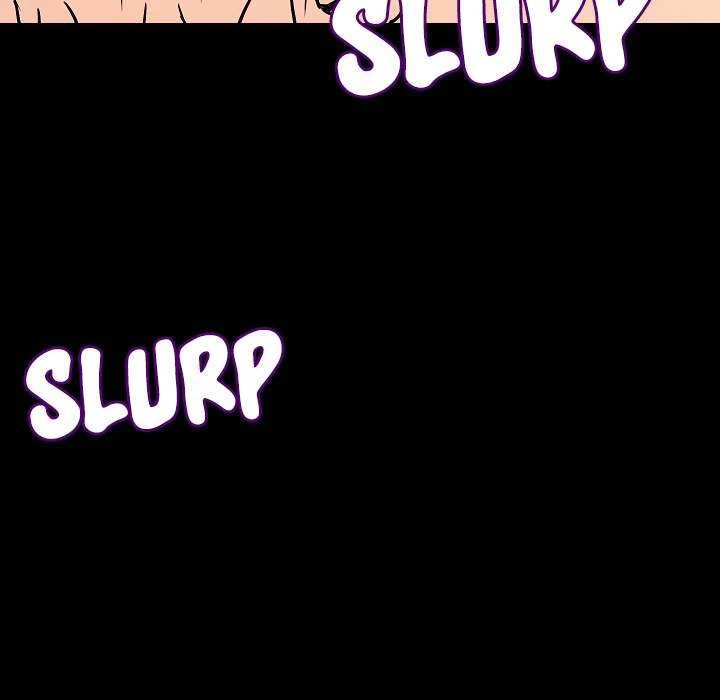 Chapter 34, page 37