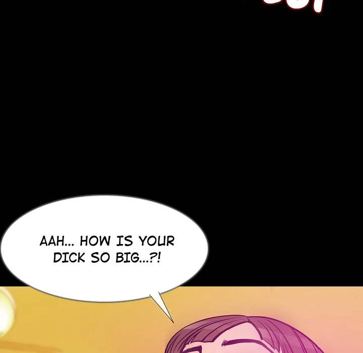 Chapter 34, page 40