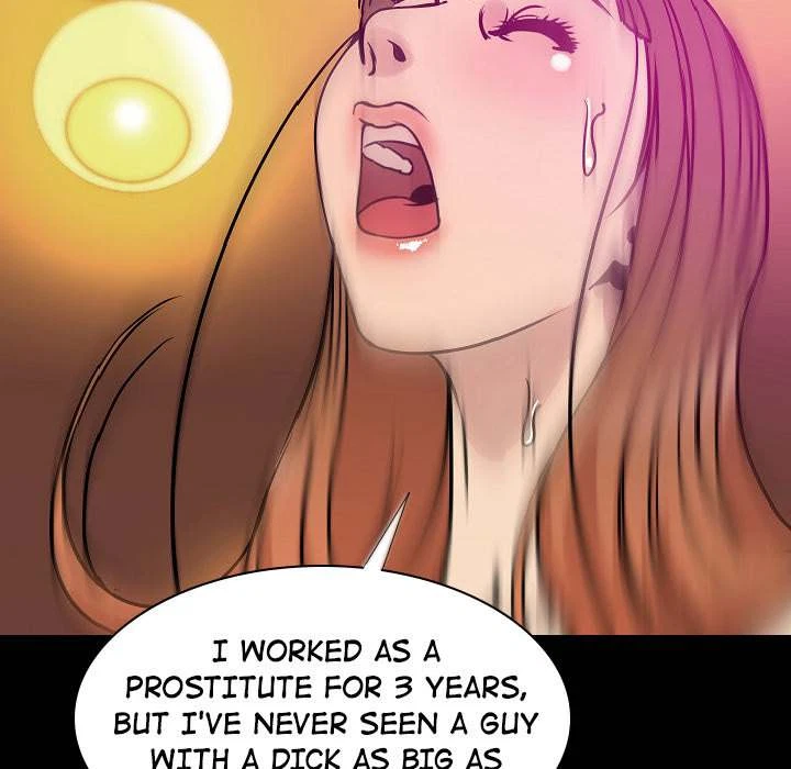 Chapter 34, page 41