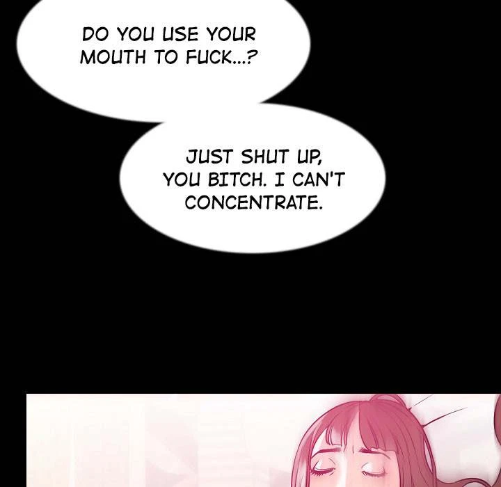 Chapter 34, page 47