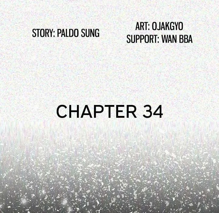 Chapter 34, page 5