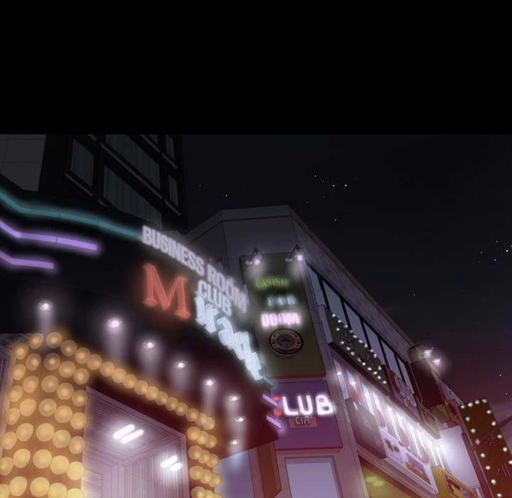 Chapter 34, page 50