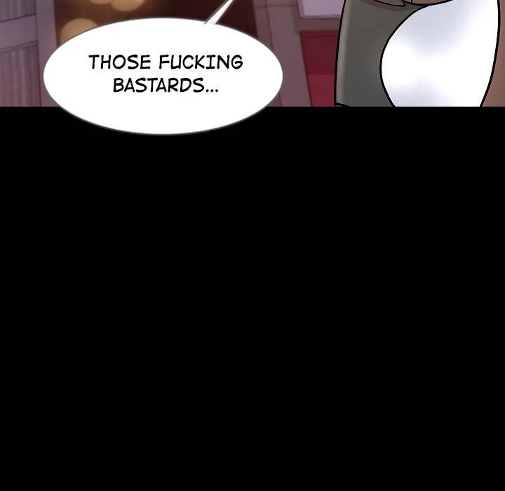 Chapter 34, page 54