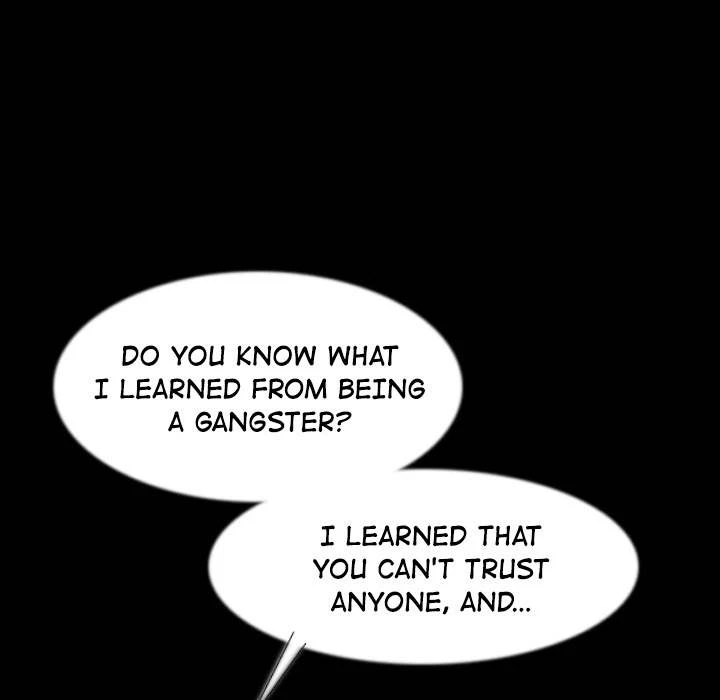 Chapter 34, page 55