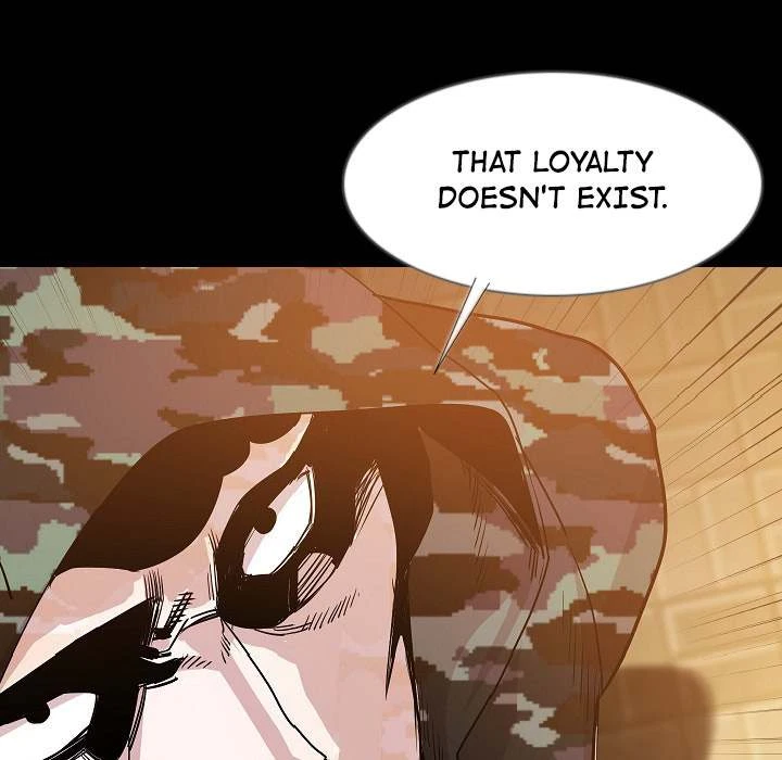 Chapter 34, page 58