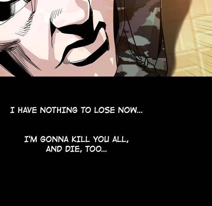 Chapter 34, page 59