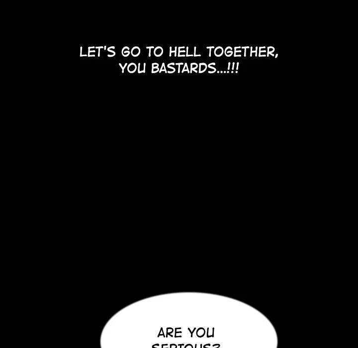 Chapter 34, page 60