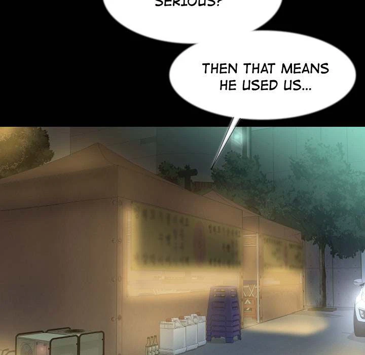 Chapter 34, page 61