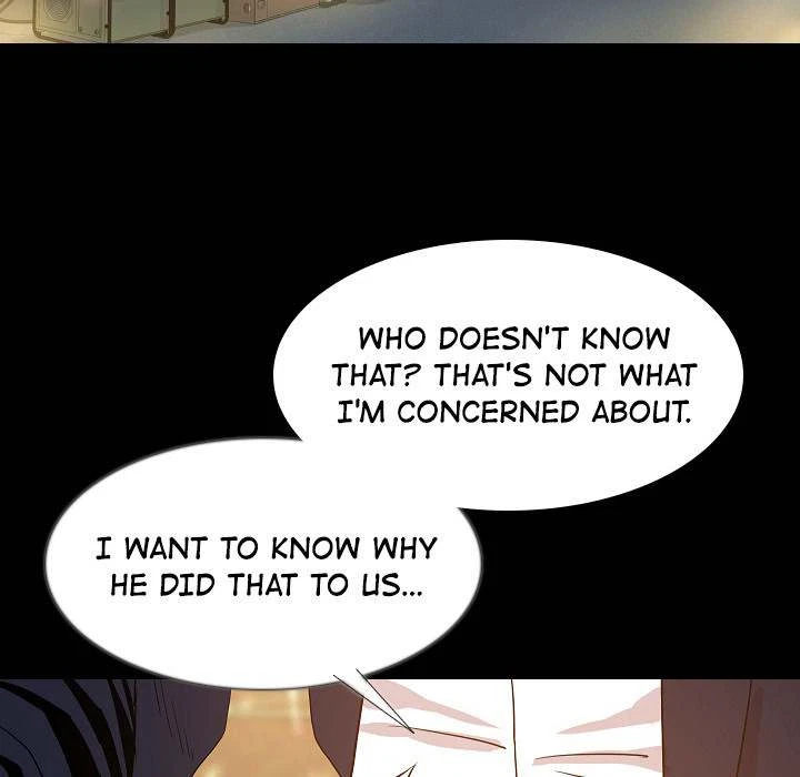 Chapter 34, page 62