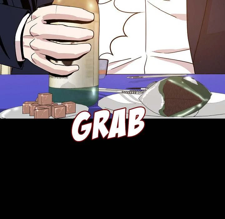 Chapter 34, page 63