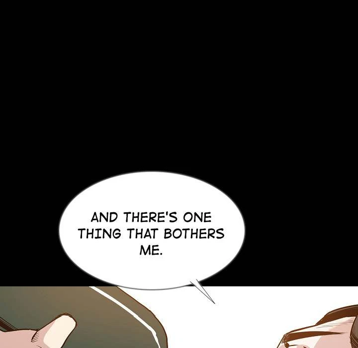 Chapter 34, page 64
