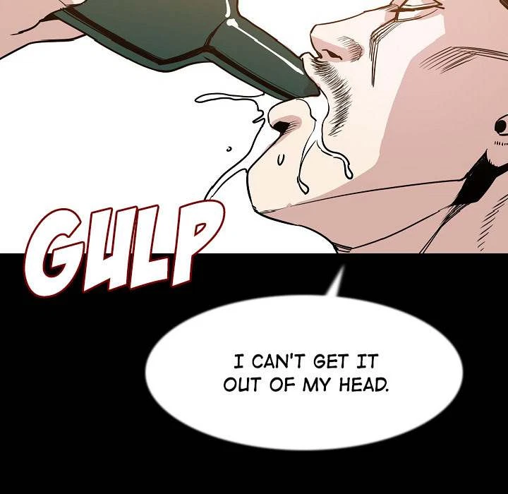 Chapter 34, page 65
