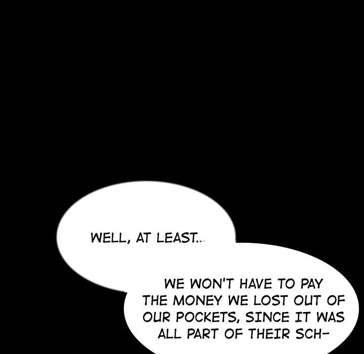 Chapter 34, page 66