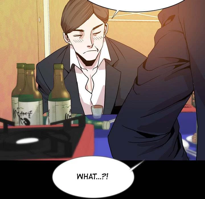 Chapter 34, page 67