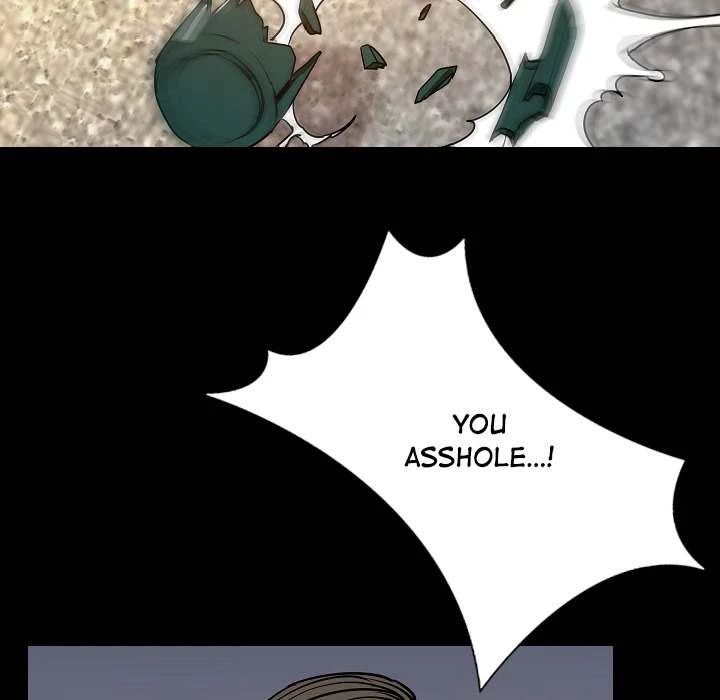 Chapter 34, page 69