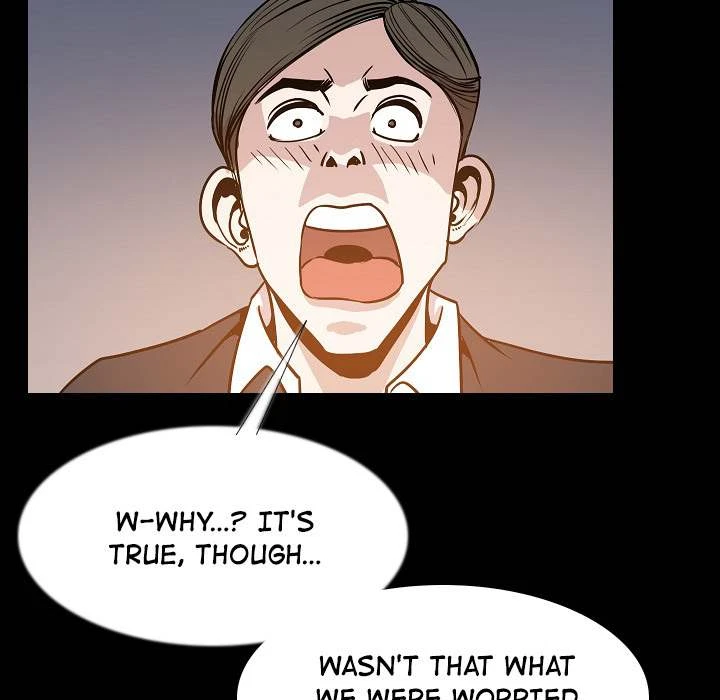 Chapter 34, page 70