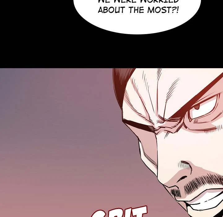 Chapter 34, page 71