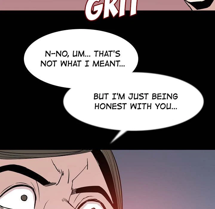 Chapter 34, page 72