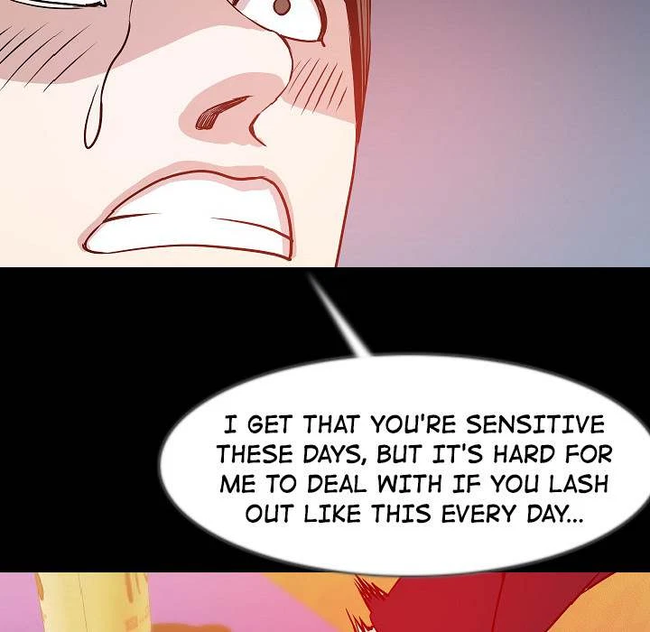Chapter 34, page 73