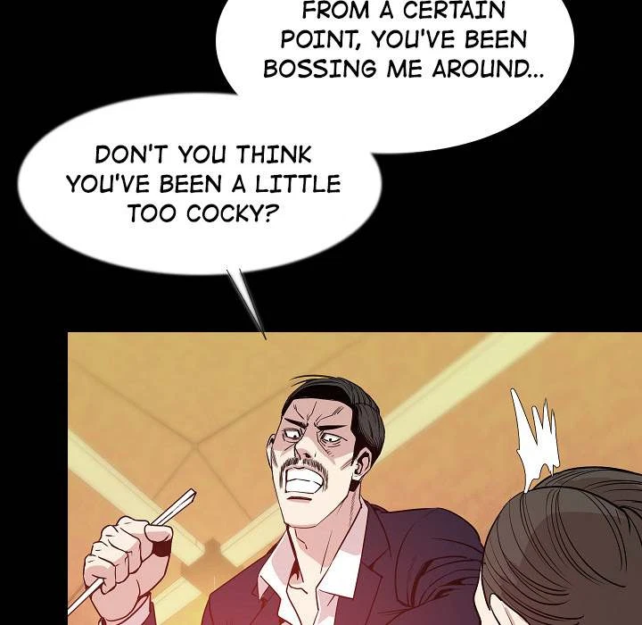 Chapter 34, page 75
