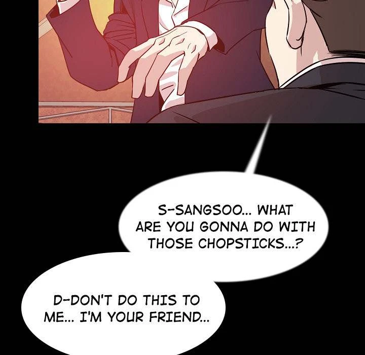 Chapter 34, page 76