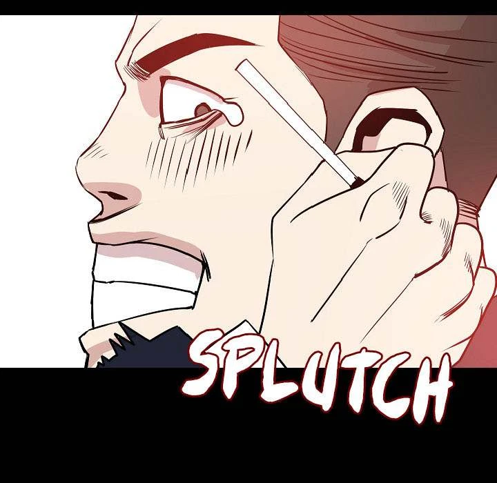 Chapter 34, page 78