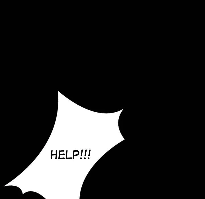 Chapter 34, page 79