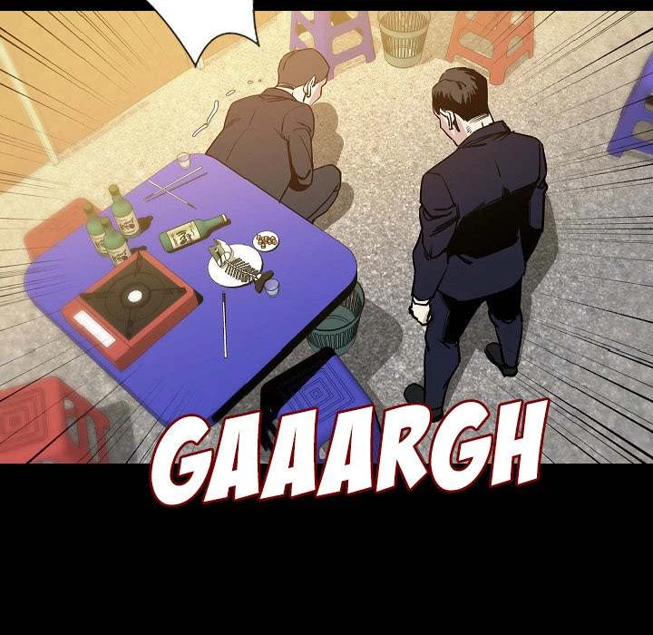 Chapter 34, page 80