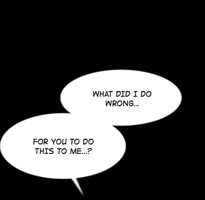 Chapter 34, page 81