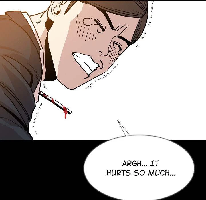 Chapter 34, page 82