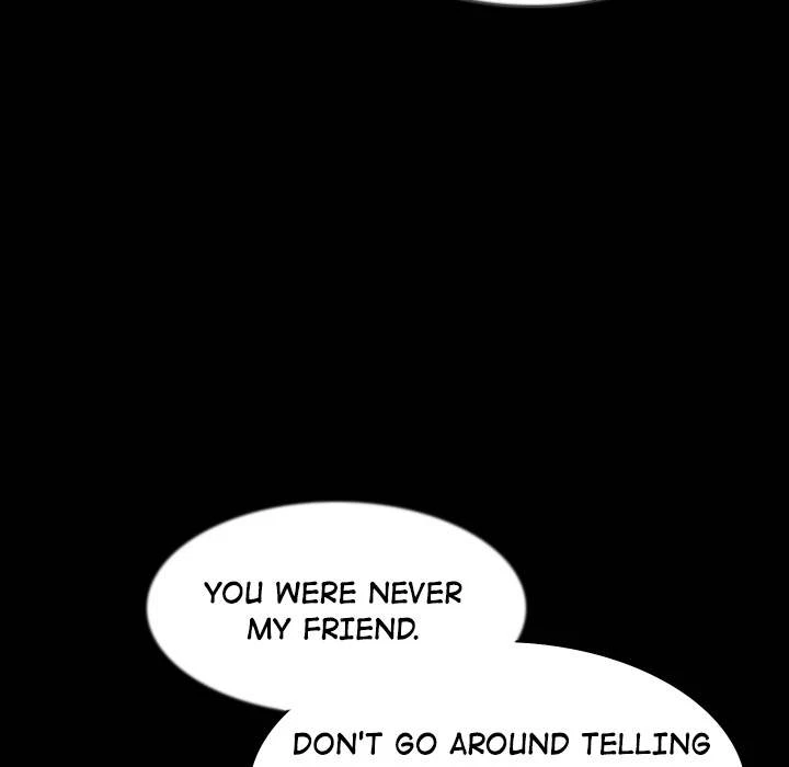 Chapter 34, page 83