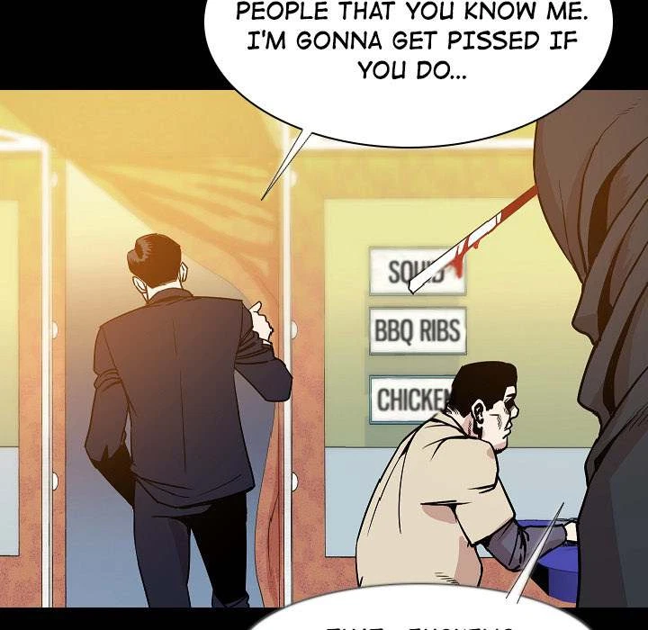 Chapter 34, page 84