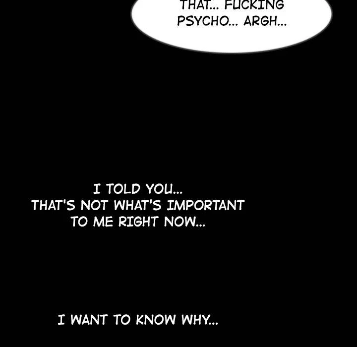Chapter 34, page 85