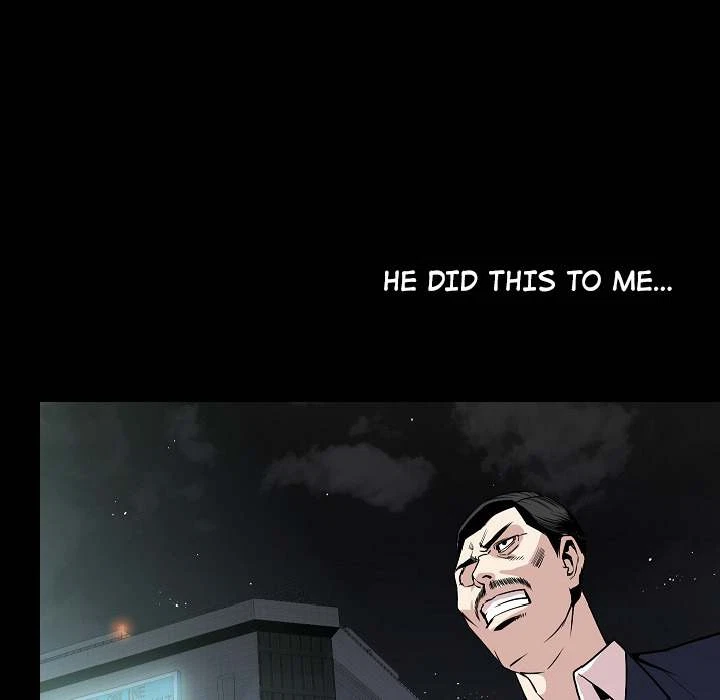 Chapter 34, page 86