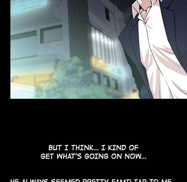 Chapter 34, page 87