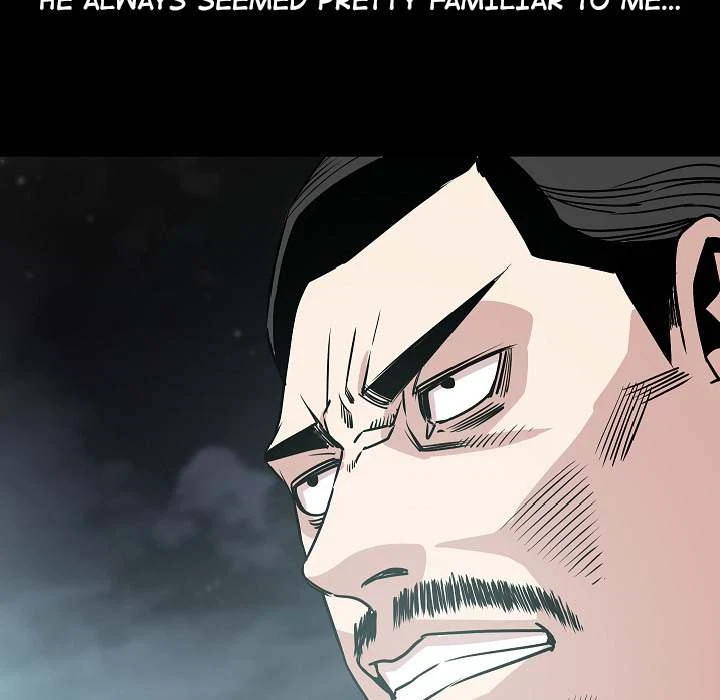 Chapter 34, page 88