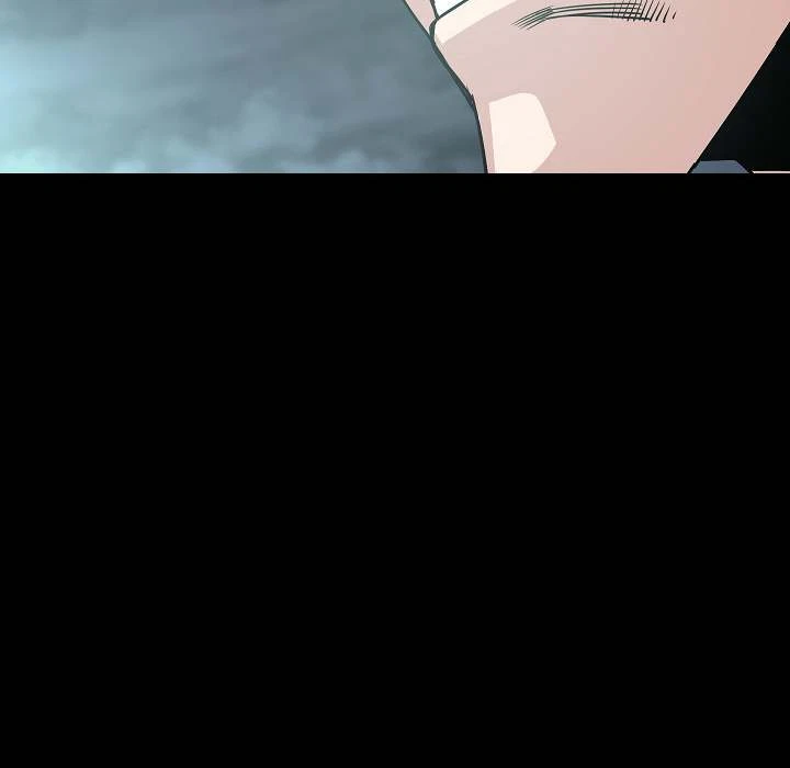 Chapter 34, page 89