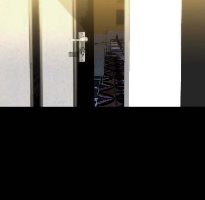 Chapter 34, page 92