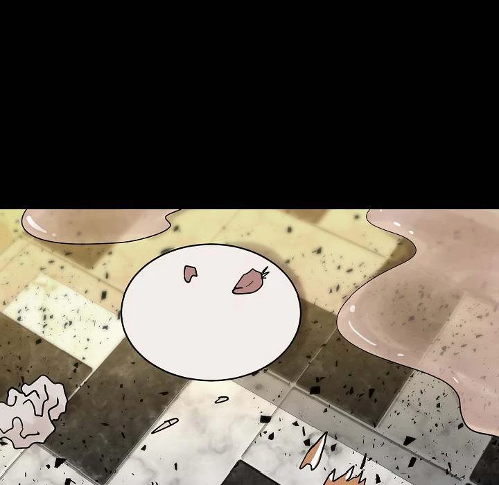 Chapter 34, page 93