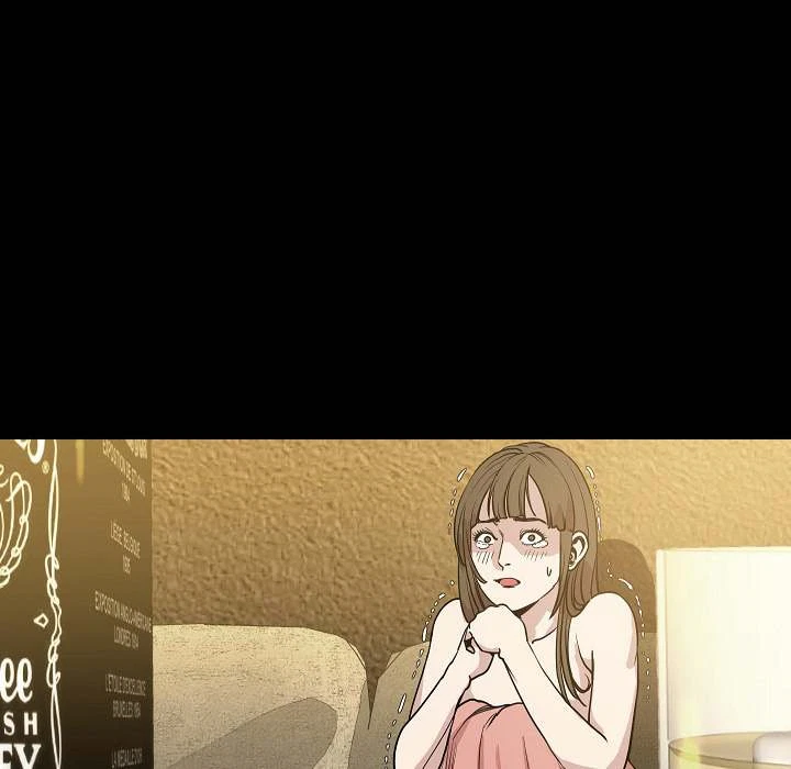 Chapter 34, page 95