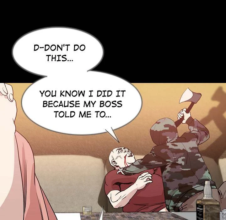 Chapter 34, page 97