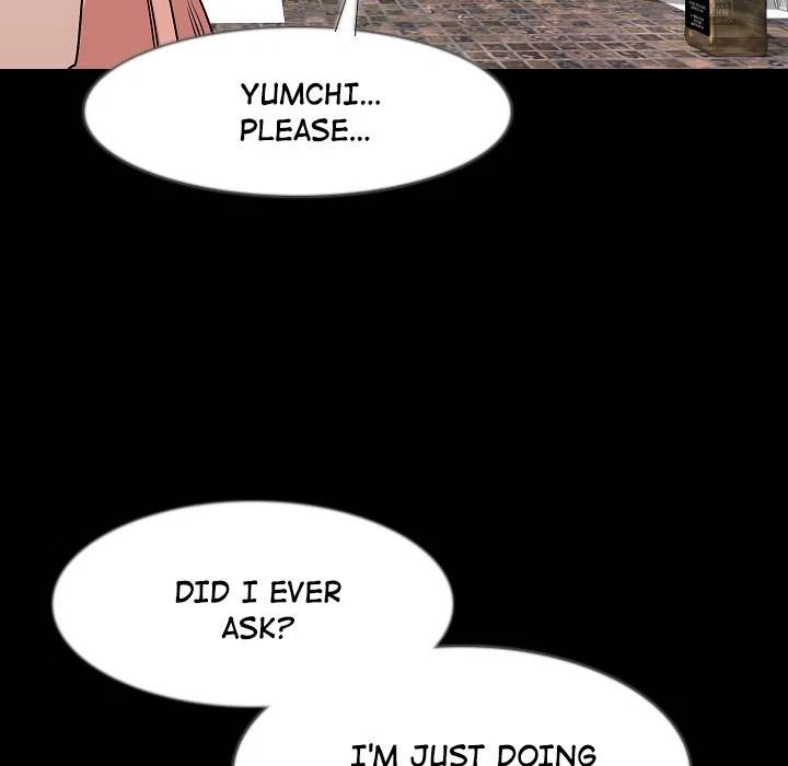 Chapter 34, page 98