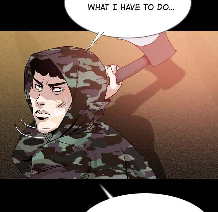 Chapter 34, page 99