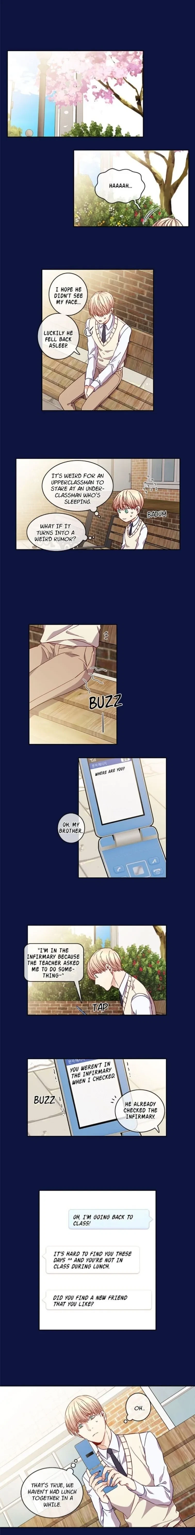 Chapter 7, page 11