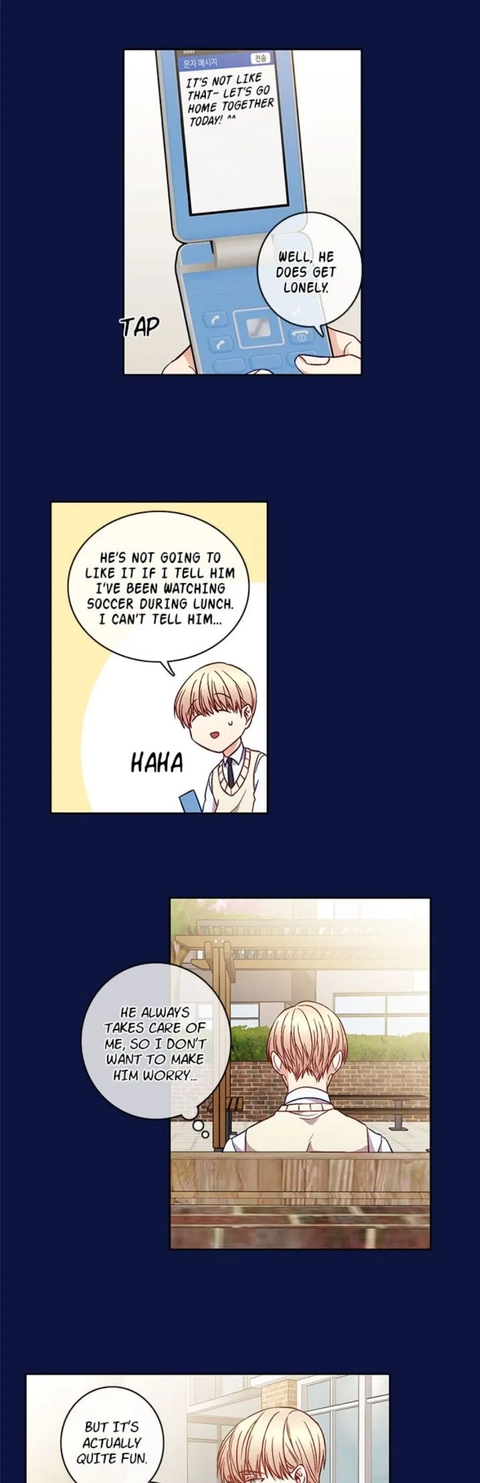 Chapter 7, page 12