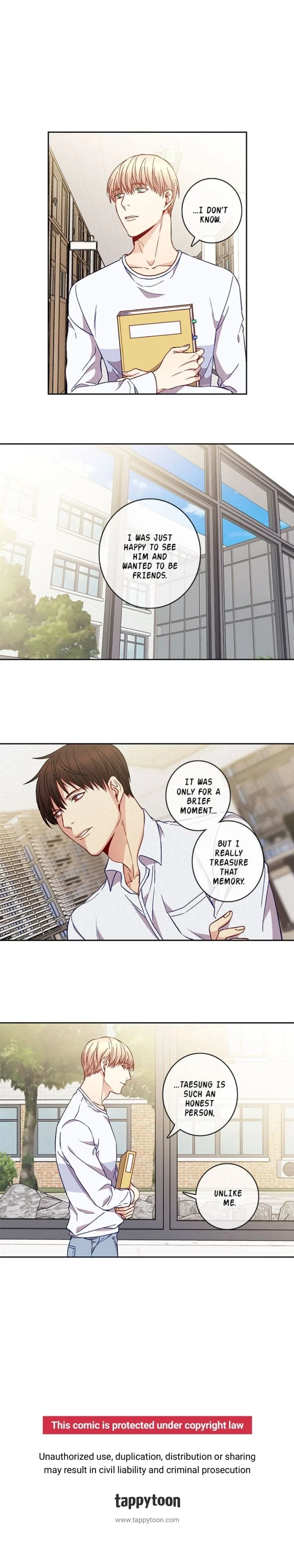 Chapter 7, page 14